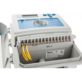 Пульт управления поливом Hunter X2-801-E