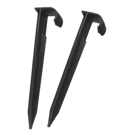 Стойка на 16-15мм