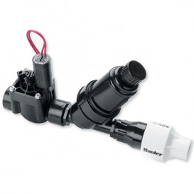 Комплект кап/полива PCZ-101-25