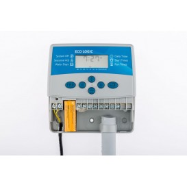 Пульт управления ELC-401i-E внутр. 