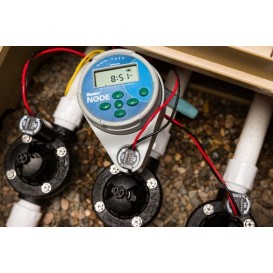 Пульт для клапана беспроводной NODE 200