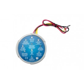 Пульт для клапана беспроводной NODE100