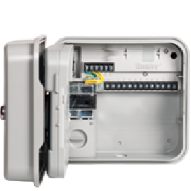 Пульт управления PCC-1201 E 12-зонный наружный