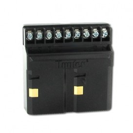 Модуль расширения PCM-900