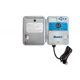 Пульт управления XC-401-E наружный