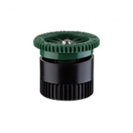 Спринклер PSU-04-12A Ultra