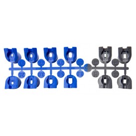 Спринклер PGP-04 Ultra