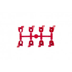 Спринклер PGJ-04