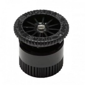 Спринклер PSU-04-15A Ultra