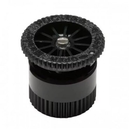 Спринклер PSU-04-15A Ultra