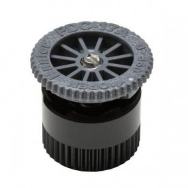 Спринклер PSU-04-17A Ultra